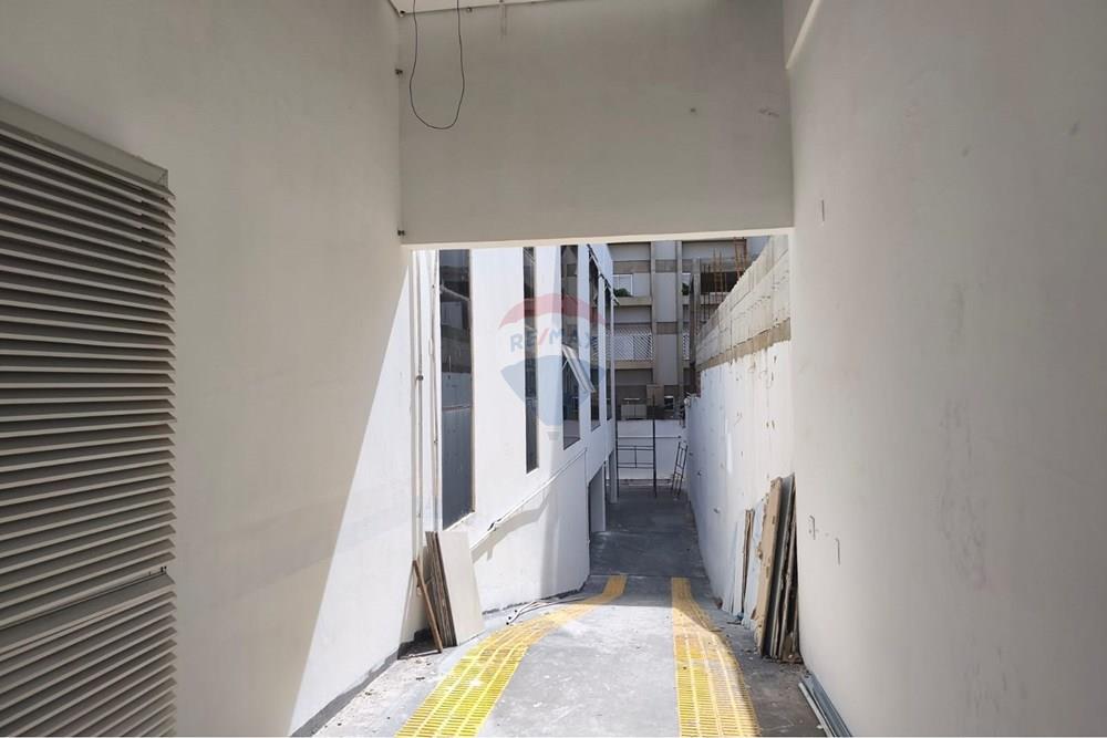 Cj. Comercial/ Sala - Alugar - Campinas , São Paulo - WhatsApp Image 2026-01-09 at 00.34.34 (5).jpeg - 690511333-7