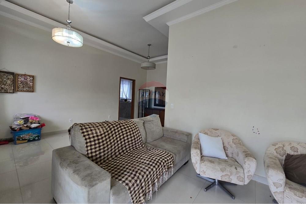 Casa de Condomínio - Alugar - Bragança Paulista , São Paulo - WhatsApp Image 2026-01-22 at 12.35.46 (2).jpeg - 690041135-37