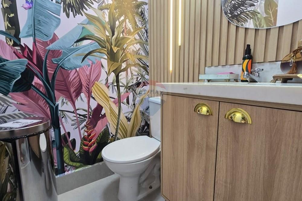 Cj. Comercial/ Sala - Alugar - Campinas , São Paulo - WhatsApp Image 2026-01-28 at 16.56.22 (2).jpeg - 691181002-43