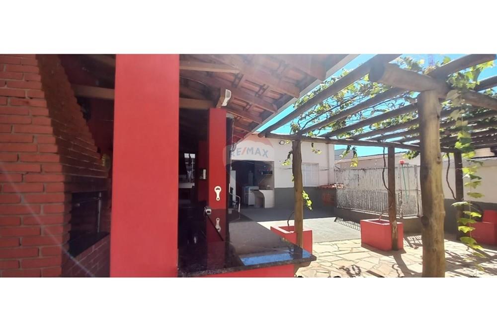 Casa - Venda - Campinas , São Paulo - IMG-20250606-WA0047.jpg - 691181018-34