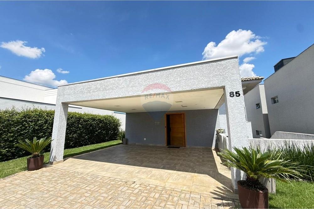 Casa de Condomínio - Venda - Bragança Paulista , São Paulo - WhatsApp Image 2026-02-19 at 22.26.06 (3).jpeg - 690041135-40