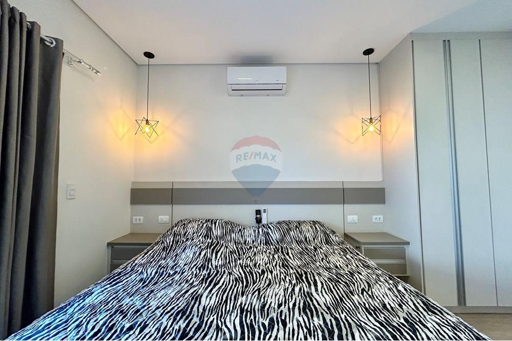 Casa - Venda - Piracicaba , São Paulo - IMG_7082.JPG - Quarto principal - 690781150-23