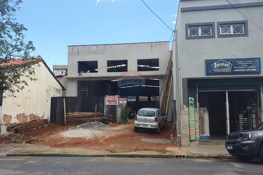 Galpão - Alugar - Atibaia , São Paulo - 5005e05a-e756-4481-981d-b5d2ce9ed0fc.jpg - 690921128-3