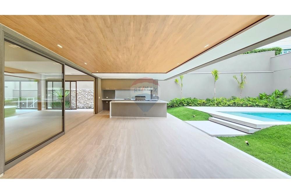 Casa de Condomínio - Venda - Barueri , São Paulo - 20260121_132822.jpg - 691021002-323