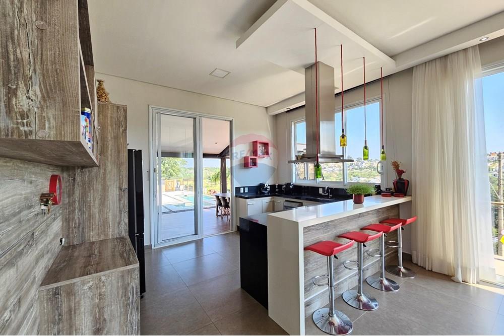 Casa - Venda - Itatiba , São Paulo - 20230920_142043.jpg - 690661020-145