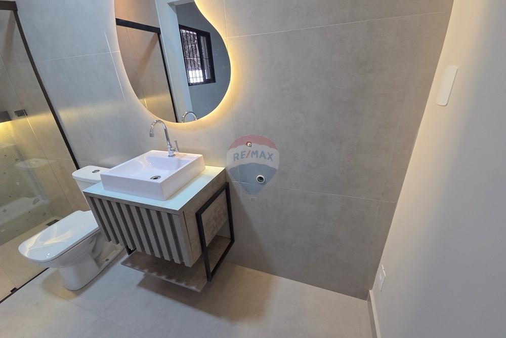 Kitnet - Alugar - Bragança Paulista , São Paulo - 134.jpg - 690041084-154