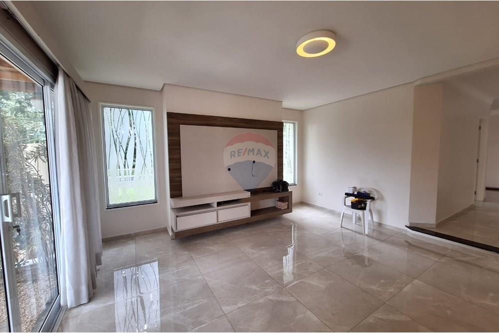 Casa de Condomínio - Alugar - Vinhedo , São Paulo - WhatsApp Image 2026-01-03 at 09.55.55 (1).jpeg - 690941019-99