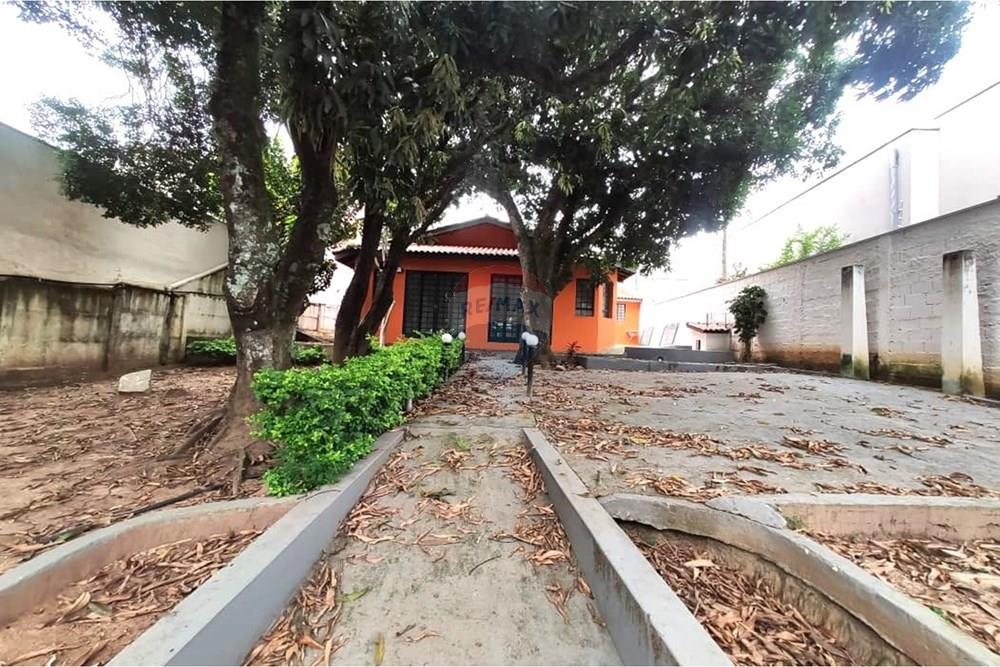 Casa Comercial - Alugar - Atibaia , São Paulo - WhatsApp Image 2026-04-06 at 10.46.43.jpeg - 690471100-280