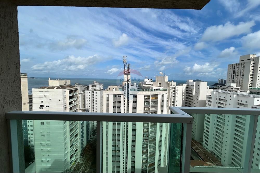 Apartamento - Venda - Guarujá , São Paulo - 2025-09-12 14.58.03.jpg - 690551069-72