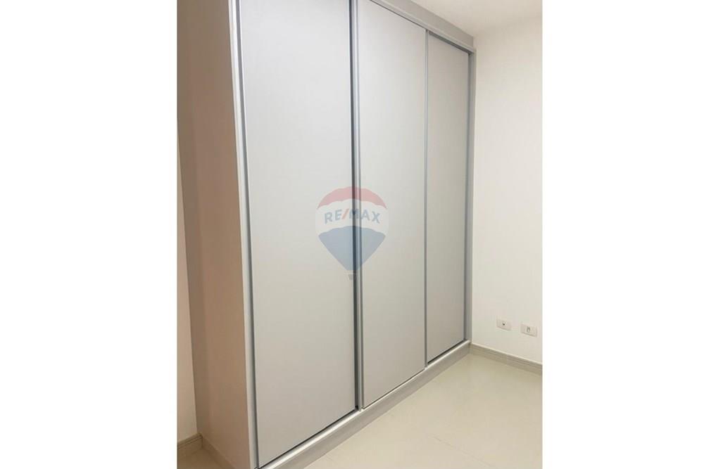 Apartamento - Alugar - Piracicaba , São Paulo - WhatsApp Image 2025-04-09 at 11.58.07.jpeg - 690571070-185