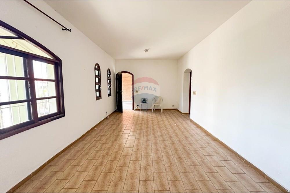 Casa - Venda - Peruíbe , São Paulo - 09.jpeg - 691111010-174