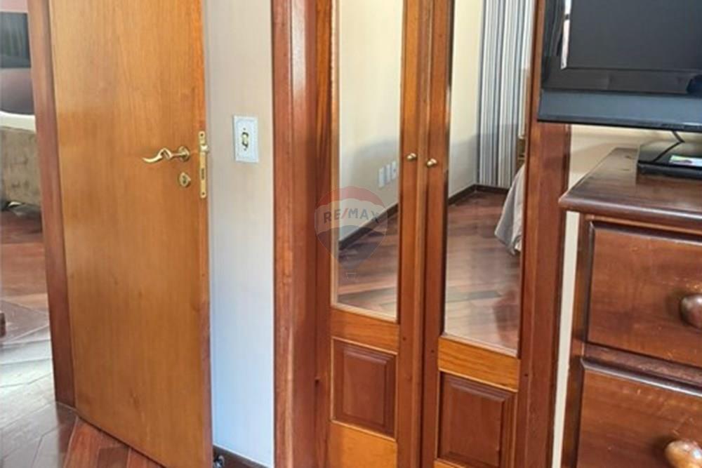 Casa de Condomínio - Venda - Santana de Parnaíba , São Paulo - IMG-20250829-WA0101.jpg - 690951039-15