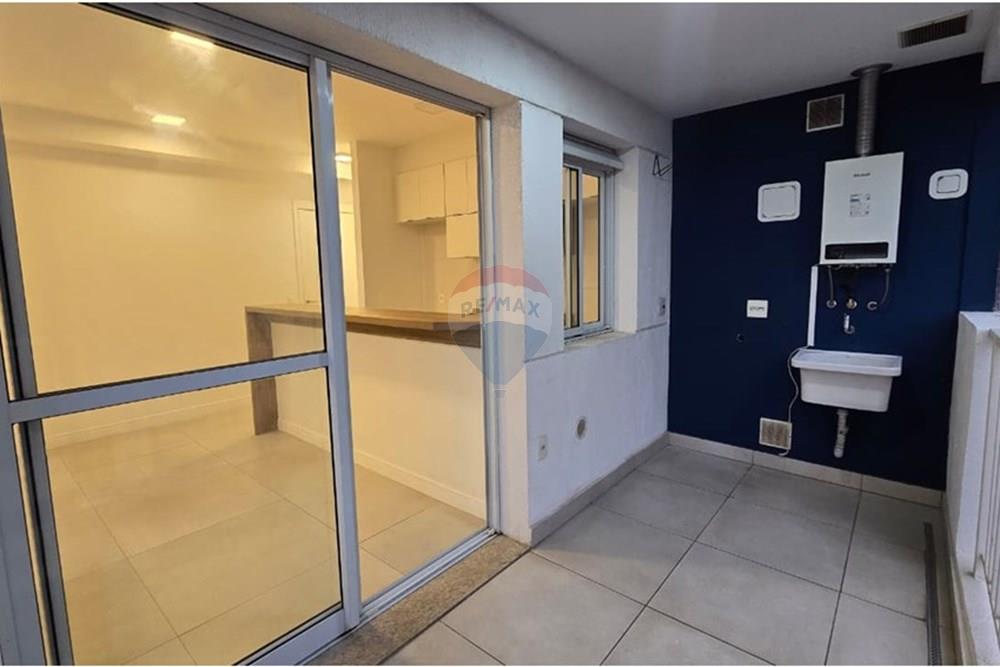 Apartamento - Alugar - Barueri , São Paulo - WhatsApp Image 2026-03-18 at 18.13.05.jpeg - 691141038-76