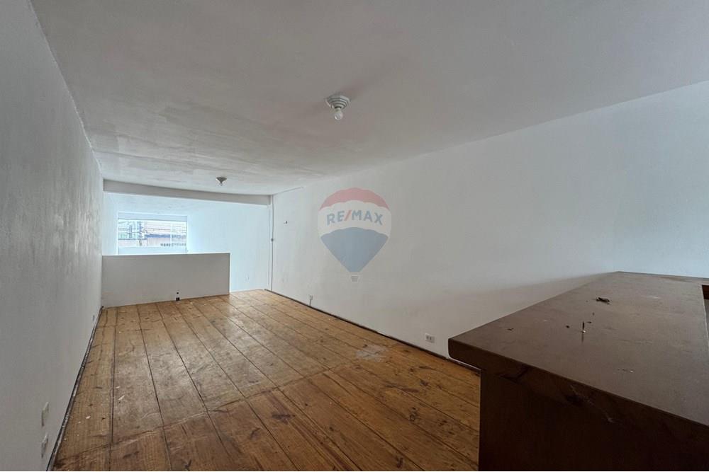 Ponto Comercial/ Loja - Alugar - Peruíbe , São Paulo - IMG-20250915-WA0046.jpg - 691111009-44