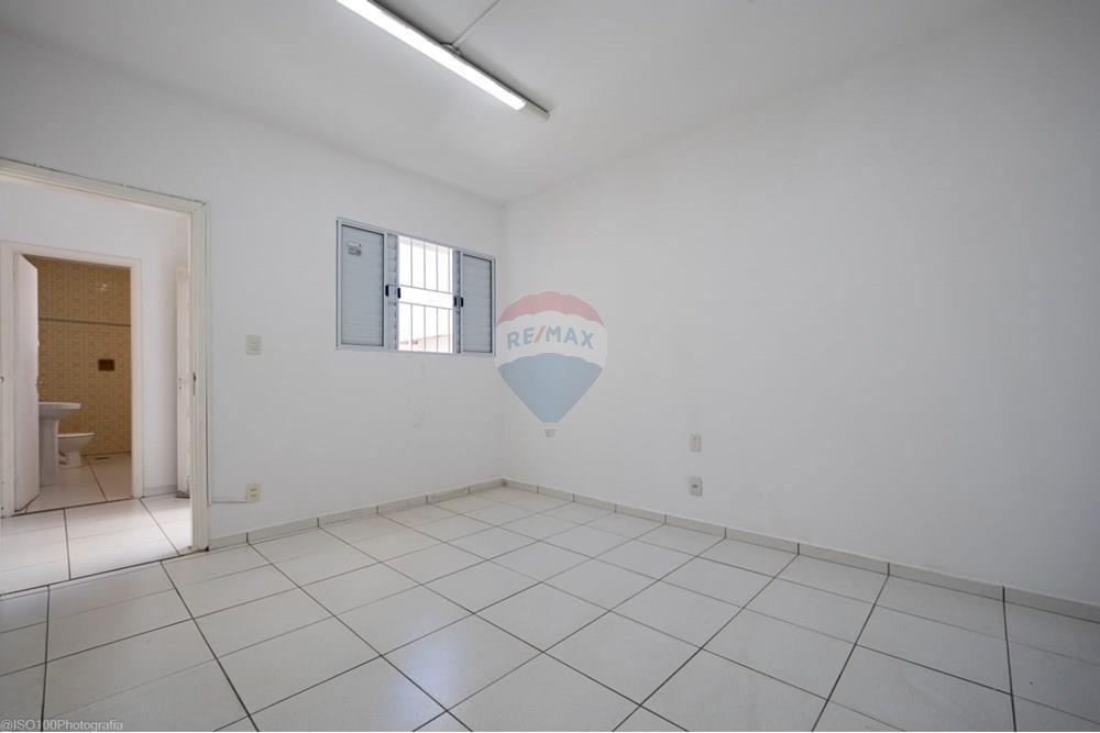 Casa - Venda - Jundiaí , São Paulo - WhatsApp Image 2025-06-03 at 10.45.07 (2).jpeg - 690791024-93