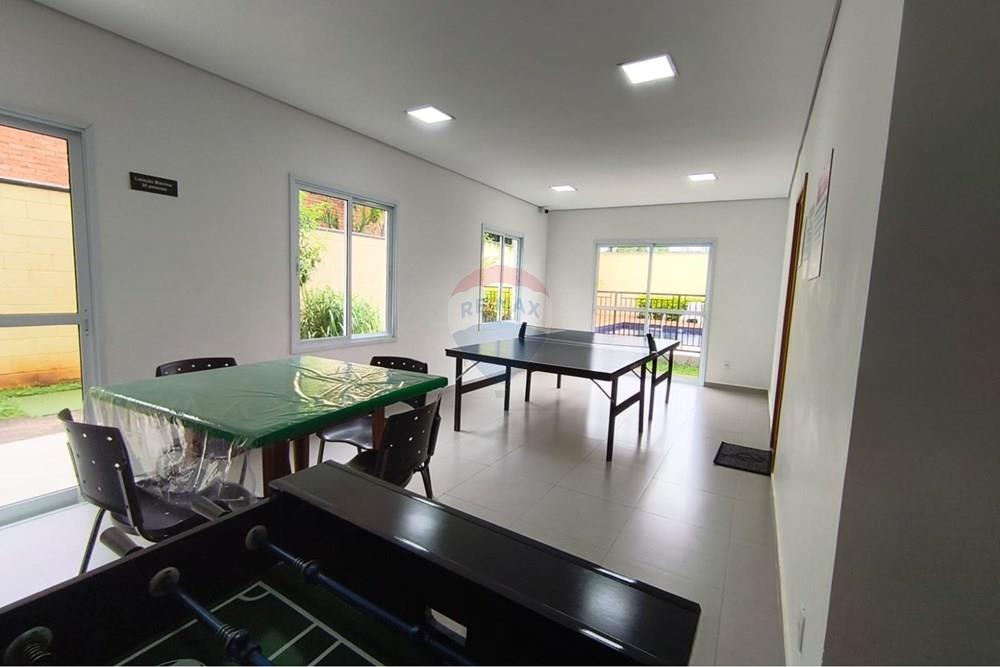 Apartamento - Alugar - Jundiaí , São Paulo - WhatsApp Image 2026-02-07 at 11.13.42 (3).jpeg - 690791199-38