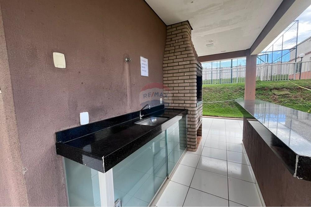 Apartamento - Venda - Piracicaba , São Paulo - WhatsApp Image 2026-02-12 at 15.59.42 (1).jpeg - 690781203-10