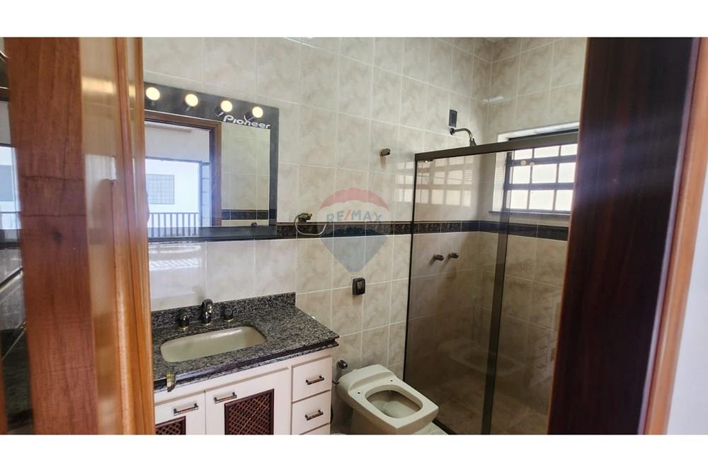 Casa - Venda - Paulínia , São Paulo - 1a018328-b0cd-4311-8e97-573e18085c50.jpg - 690511152-14