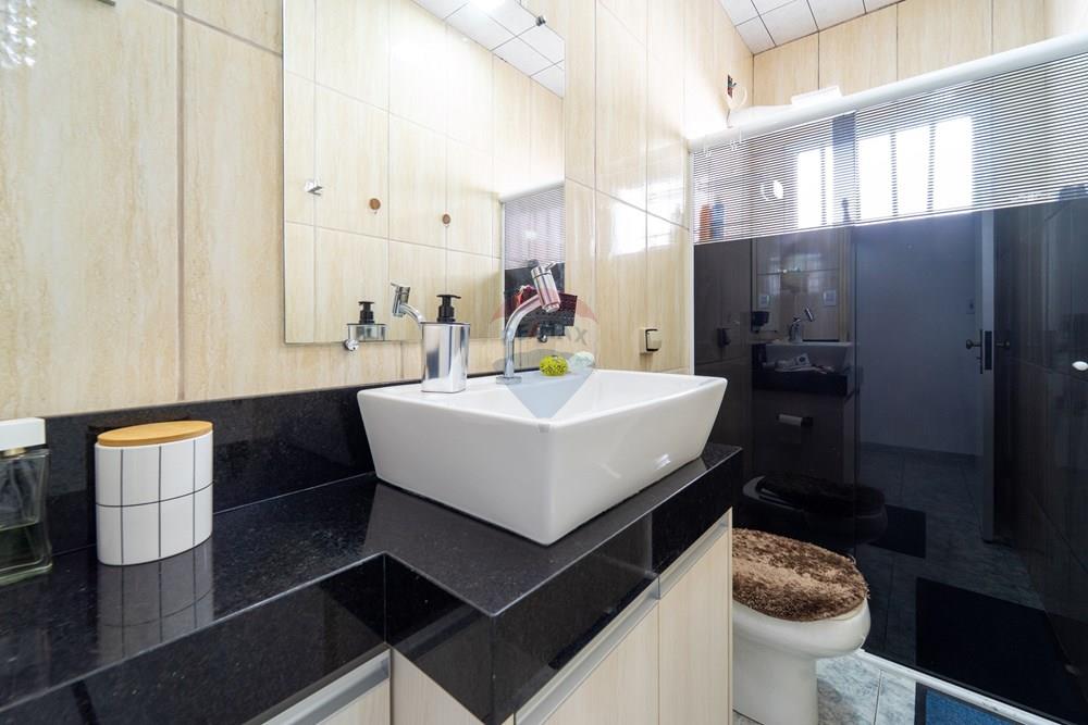 Casa - Venda - Jundiaí , São Paulo - DSC01075.jpg - 690591004-74