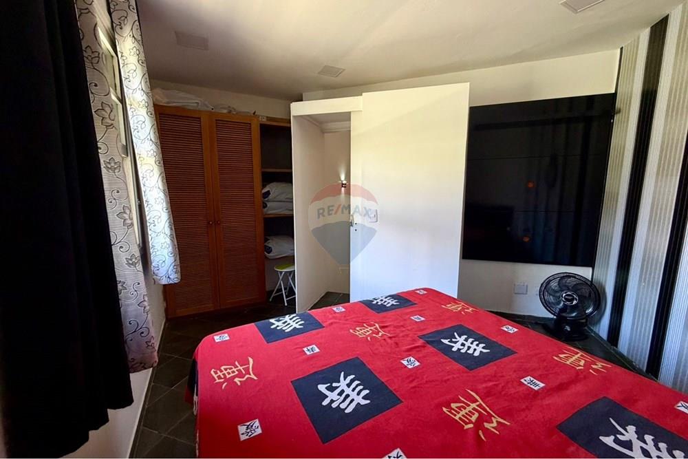 Casa de Condomínio - Alugar - Guarujá , São Paulo - WhatsApp Image 2026-03-18 at 14.33.51 (2).jpeg - 690501066-43