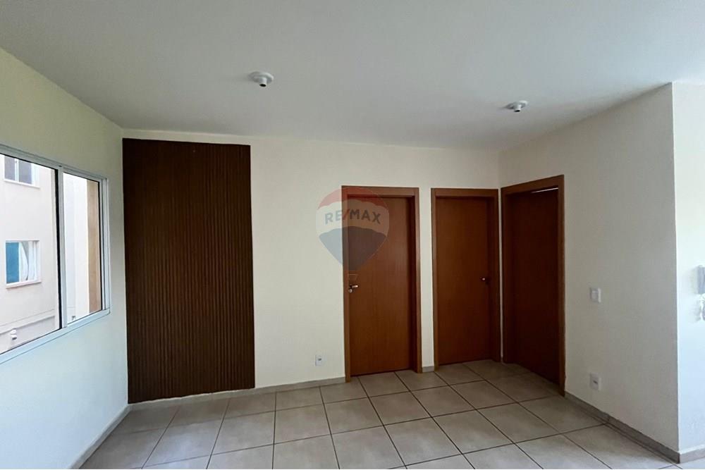 Apartamento - Venda - Araraquara , São Paulo - WhatsApp Image 2025-12-08 at 14.05.00.jpeg - 690151080-8