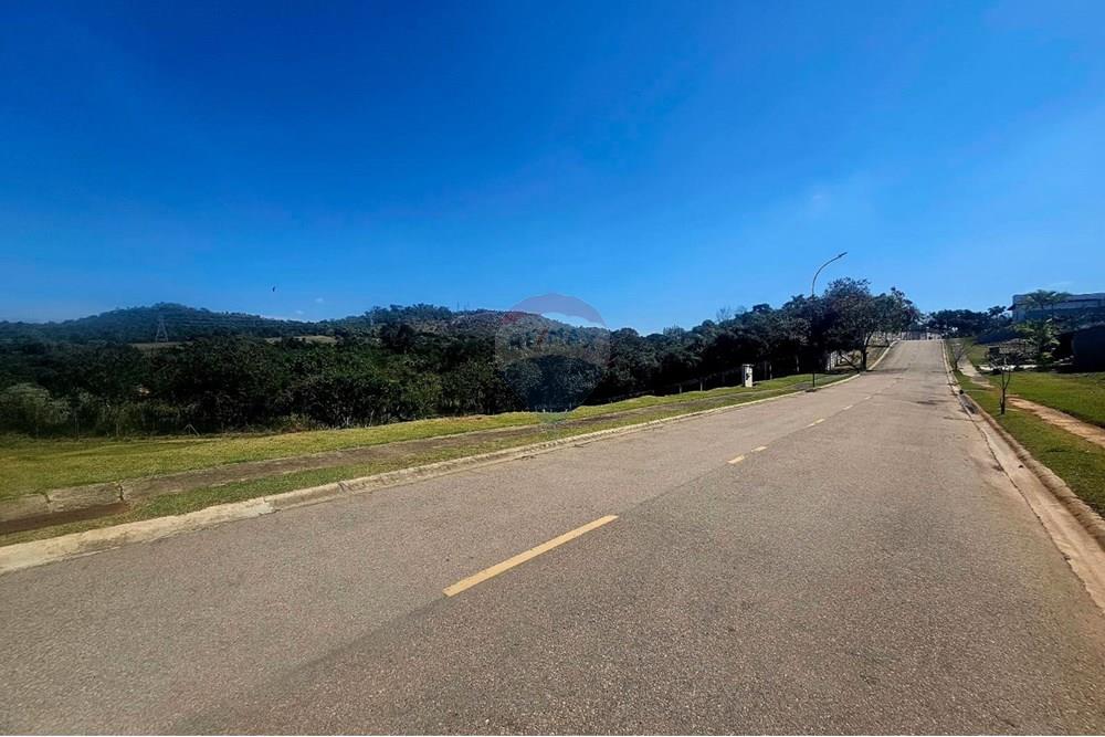 Terreno - Venda - Itupeva , São Paulo - fp15.jpg - 690801023-141