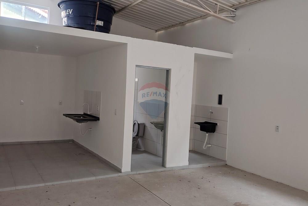 Galpão - Alugar - Bom Jesus dos Perdões , São Paulo - IMG_20260202_171227940_HDR~2.jpg - 690471187-4