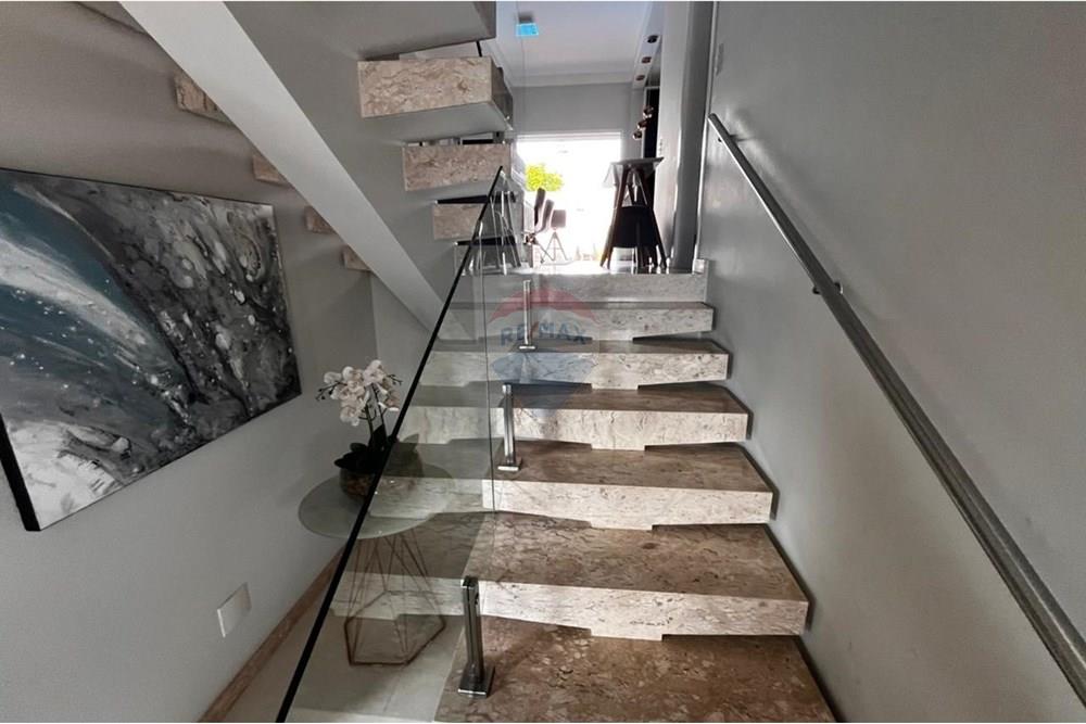 Casa de Condomínio - Venda - Hortolândia , São Paulo - 3aed5b32-9570-43e4-81e4-29f540952d4f.jpeg - 690701021-22