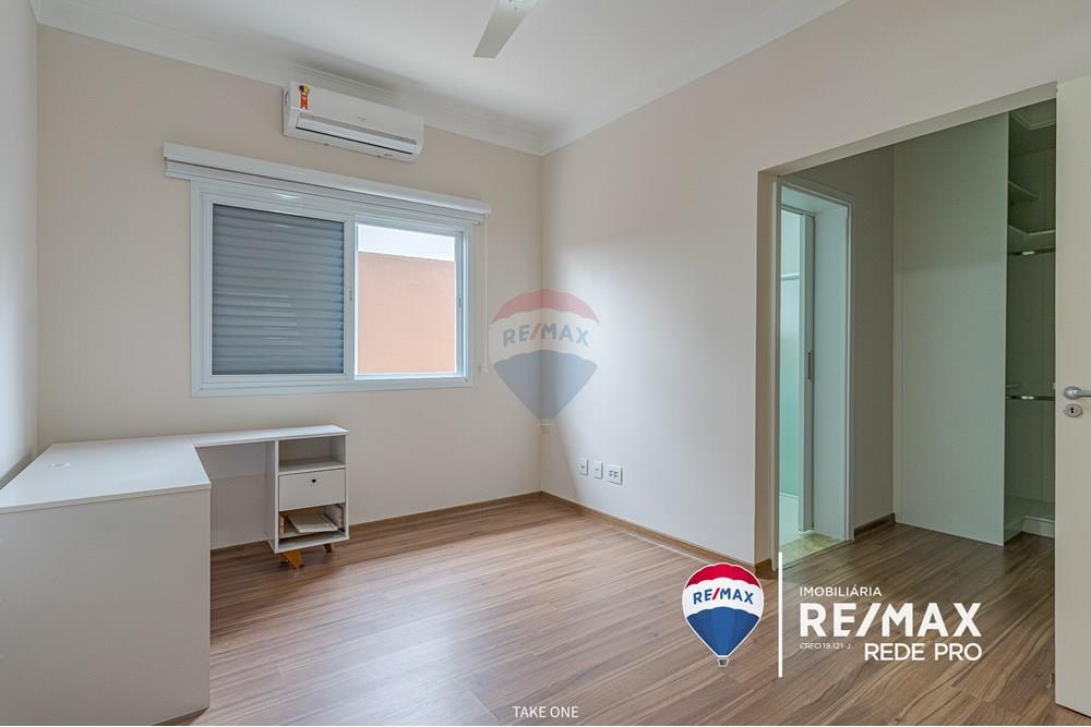 Casa de Condomínio - Venda - Louveira , São Paulo - DSC09602-HDR.jpg - 690541093-174