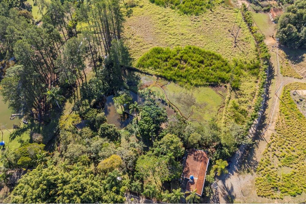 Chácara / Sítio / Fazenda - Venda - Itatiba , São Paulo - foto imobiliarias- brmaker.-94.jpg - 690661026-143