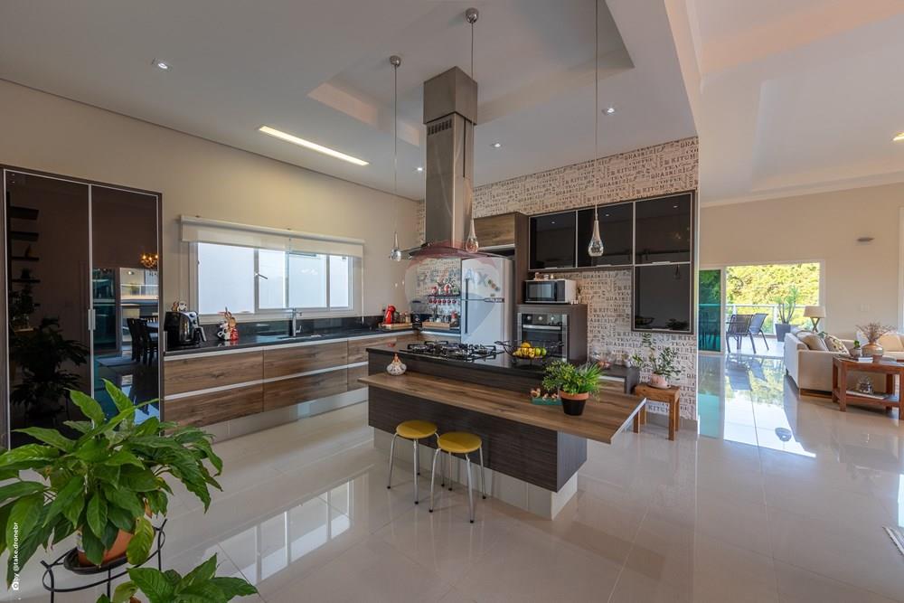 Casa de Condomínio - Venda - Louveira , São Paulo - TKD-16698.jpg - 690941043-60