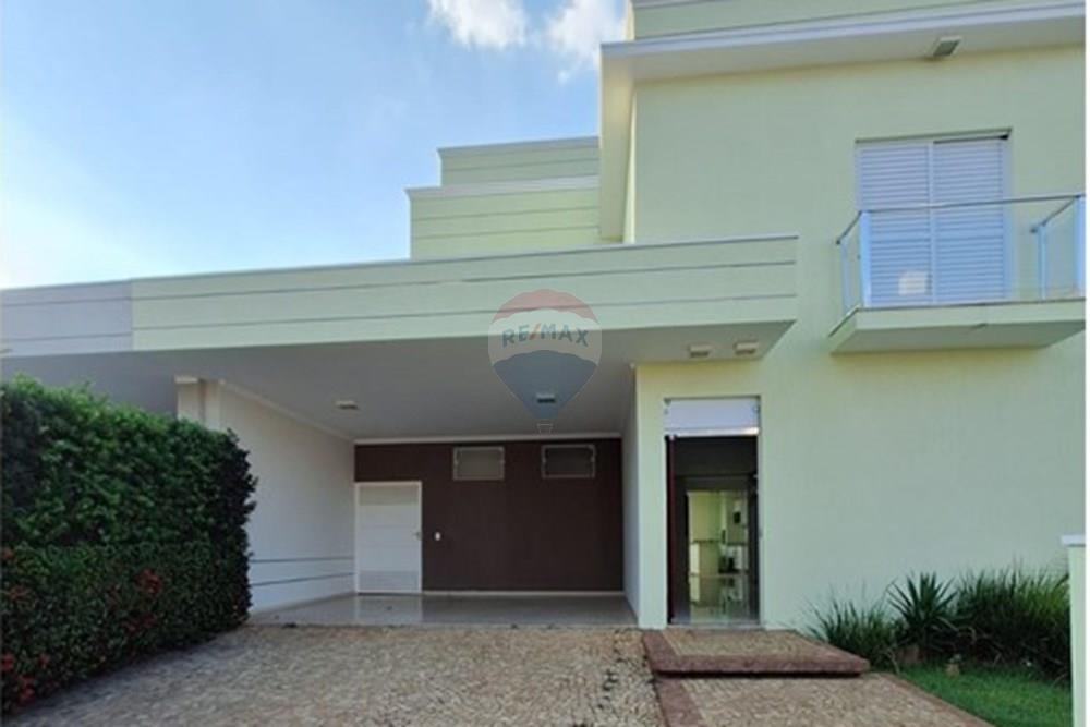 Casa de Condomínio - Alugar - Mogi Guaçu , São Paulo - s.jpg - 690521112-57