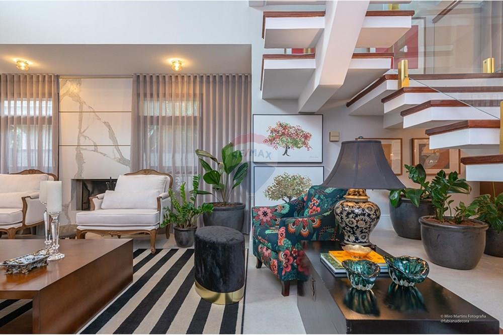 Casa de Condomínio - Venda - Vinhedo , São Paulo - Captura de tela_19-12-2025_1215_.jpeg - 690491039-106