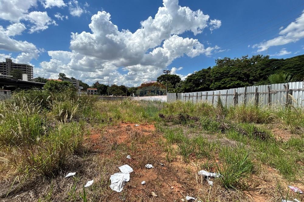 Terreno - Venda - Nova Odessa , São Paulo - IMG_3100.JPG - 690641010-580