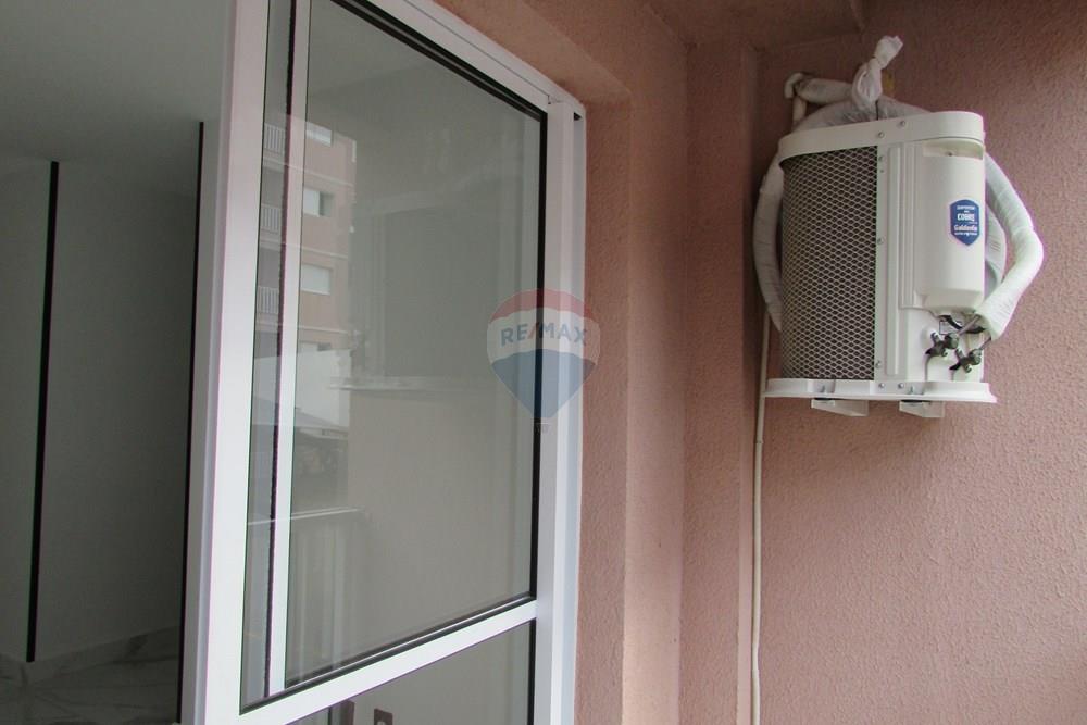 Apartamento - Alugar - Paulínia , São Paulo - IMG_3194.JPG - 691181028-29