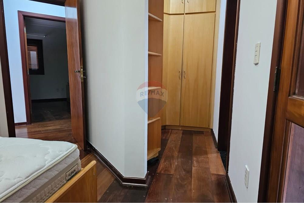 Sobrado - Alugar - Valinhos , São Paulo - WhatsApp Image 2025-11-11 at 12.34.44.jpeg - 690851076-175