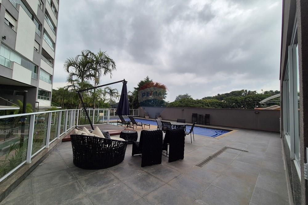 Apartamento - Alugar - Cotia , São Paulo - 25.jpg - 691151033-15