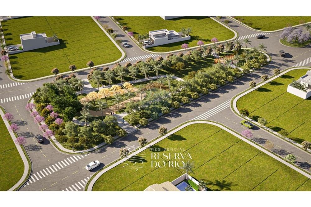 Terreno - Venda - Cosmópolis , São Paulo - 20 (1).jpg - 690511309-23