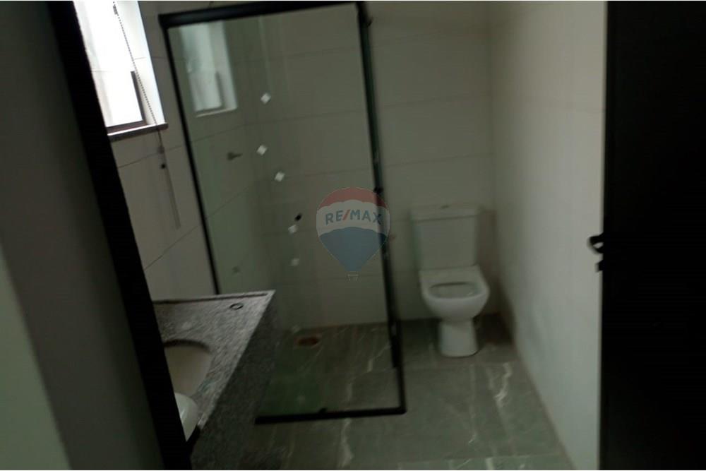 Casa - Alugar - Peruíbe , São Paulo - WhatsApp Image 2025-09-11 at 10.32.57.jpeg - 691111030-17