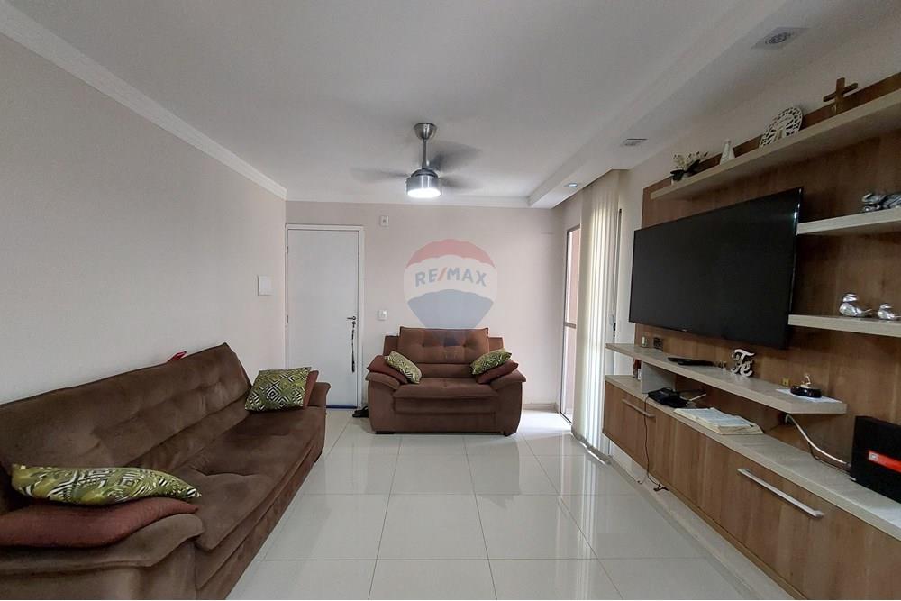 Residential - Kondo/ Apartemen - Mogi Mirim , São Paulo - BR - 20241021_150815.jpg - 690751037-119