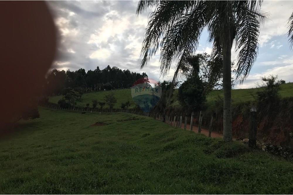 Chácara / Sítio / Fazenda - Venda - Socorro , São Paulo - IMG-20250520-WA0044.jpg - 690291056-39