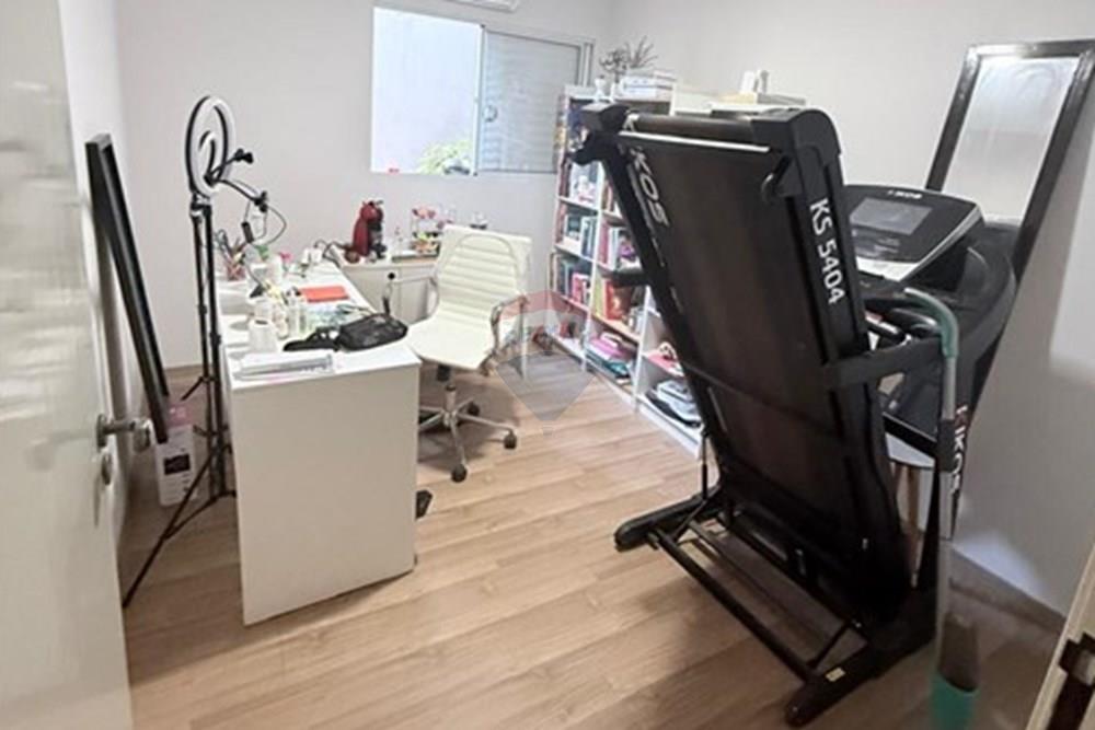 Casa de Condomínio - Alugar - Hortolândia , São Paulo - a809bb0b-5083-4626-94a5-cf73fe9eb52f.jpg - 690701021-100