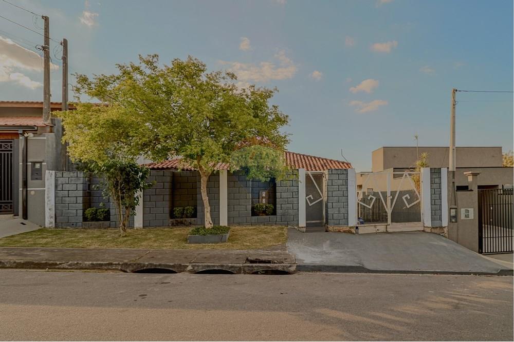 Casa - Venda - Atibaia , São Paulo - 05.jpg - 690921103-11