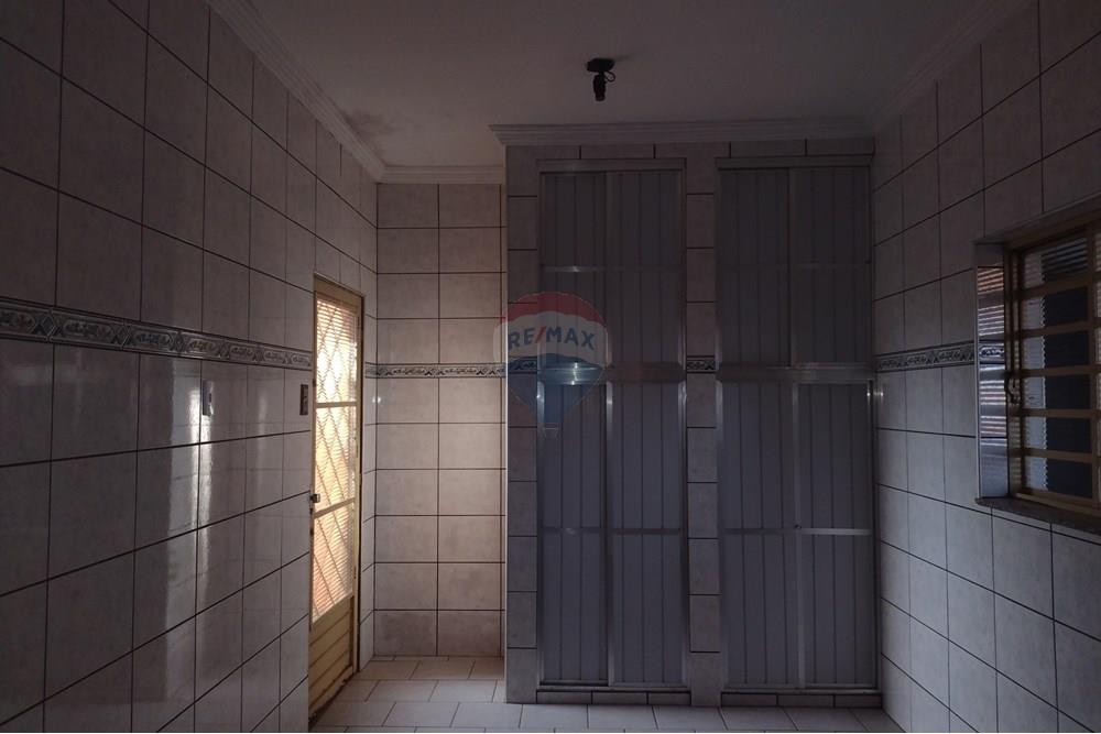 Casa - Alugar - Cosmópolis , São Paulo - 16.jpg - Cozinha - 690831047-413