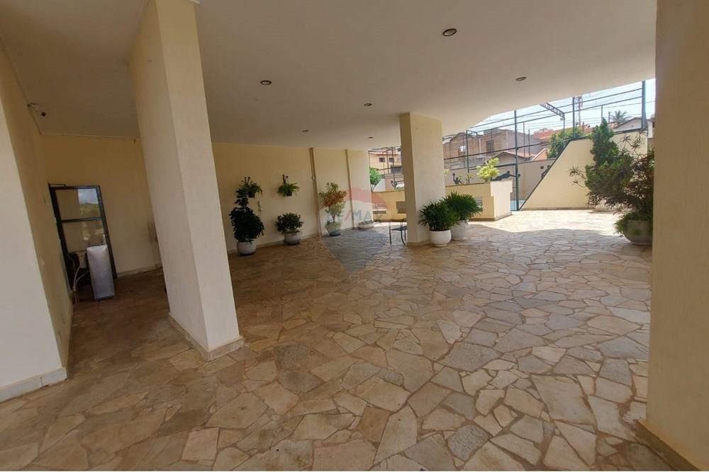 Apartamento - Venda - Piracicaba , São Paulo - WhatsApp Image 2026-01-03 at 12.44.56.jpeg - 690571002-115