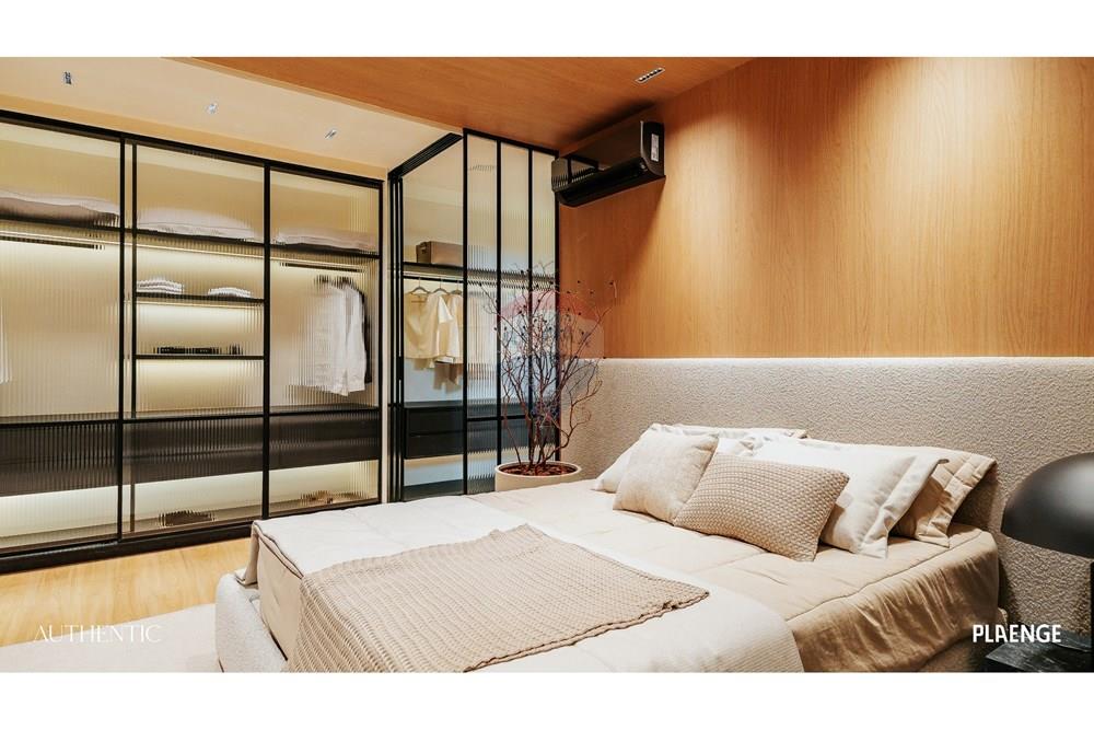 Gyvenamasis - Butas - Campinas , San Paulas - BR - TASH&CO-PLAENGE-00189.jpg - 690681170-19