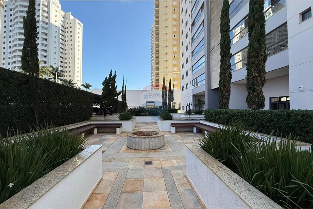 Apartamento - Alugar - Campinas , São Paulo - WhatsApp Image 2025-11-10 at 12.39.04.jpeg - 690681105-63