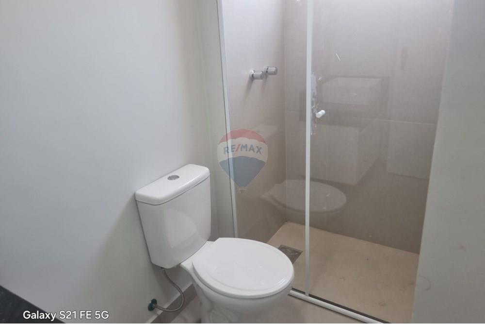 Apartamento - Alugar - Campinas , São Paulo - WhatsApp Image 2025-11-20 at 11.27.47.jpeg - 690331037-4