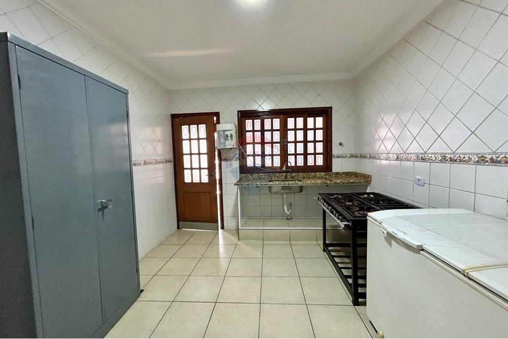 Casa - Venda - Piracicaba , São Paulo - IMG_7559.JPG - Cozinha - 690781150-23