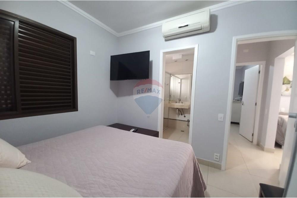 Apart Hotel/ Flat - Venda - Guarujá , São Paulo - bf7f26e8-a90d-4f3e-96f9-a1193aecb32f.jpg - 690551069-539